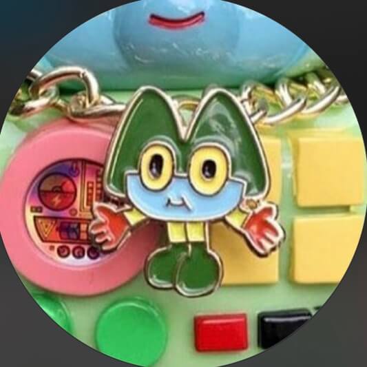 chompton × draculazer demon robot Chompton × Draculazer Demon