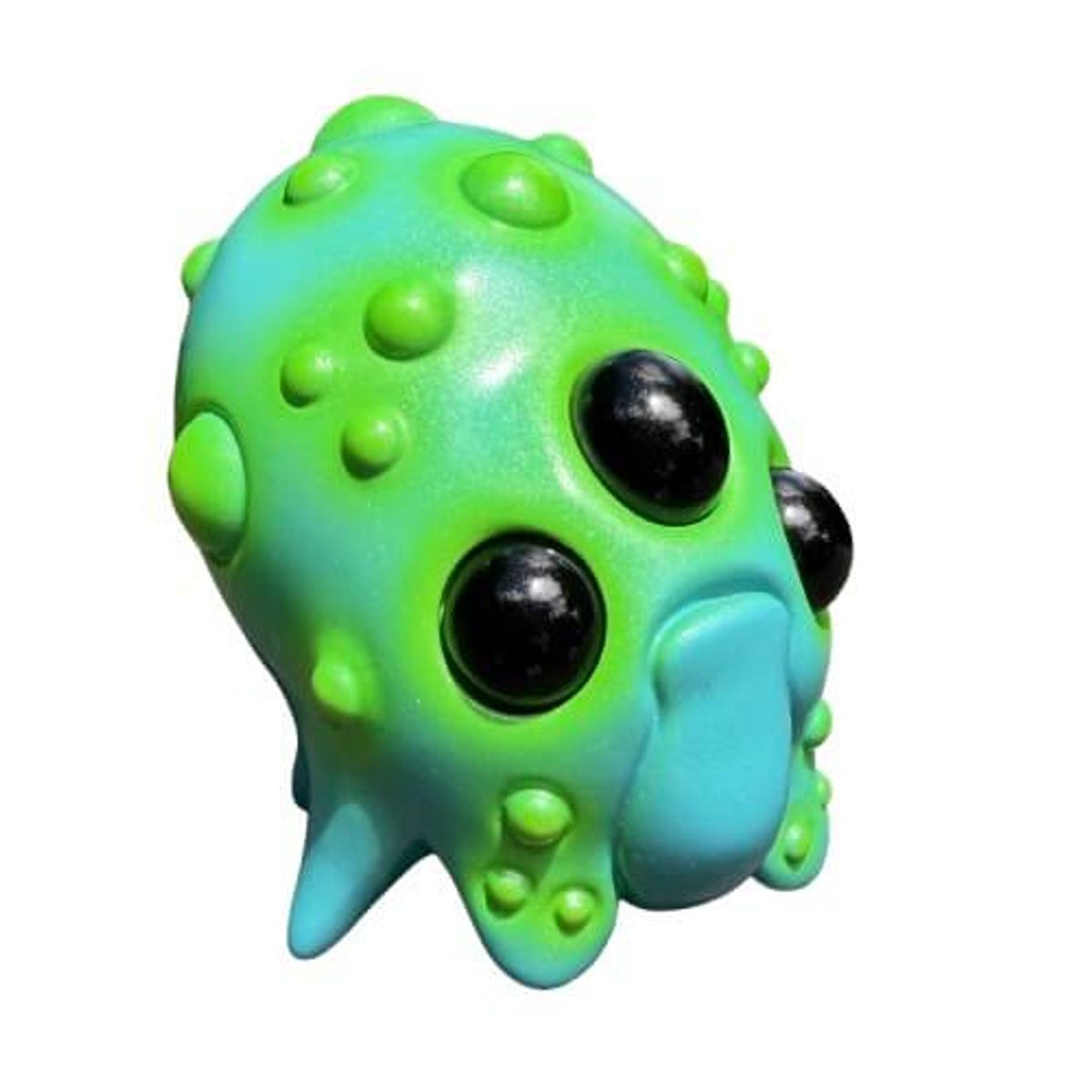 (SlimeSky) Cortex Glorble 