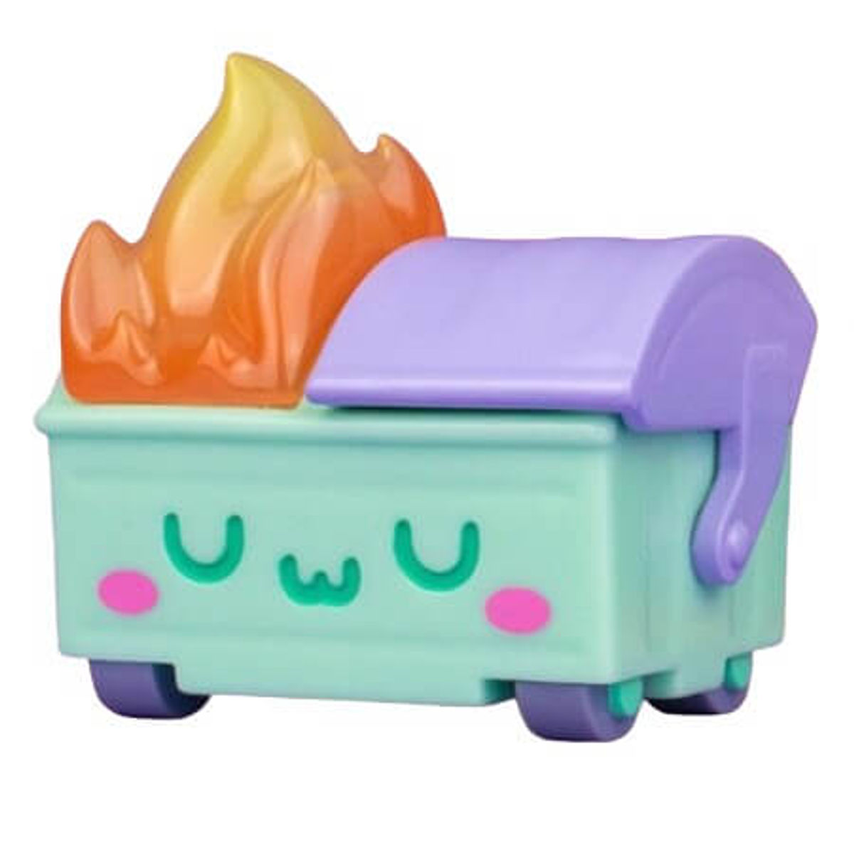 (u w u) Japanese Dpster