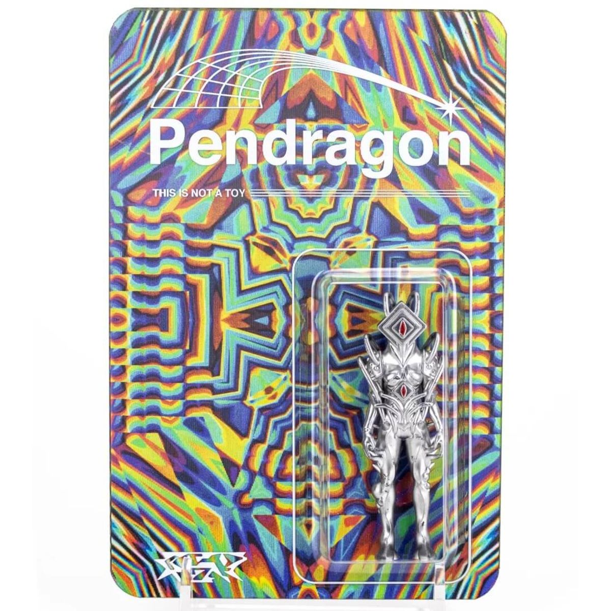 ‎‧₊˚✧‎‧₊˚✧꒦꒷꒷꒦✧₊˚✧₊˚