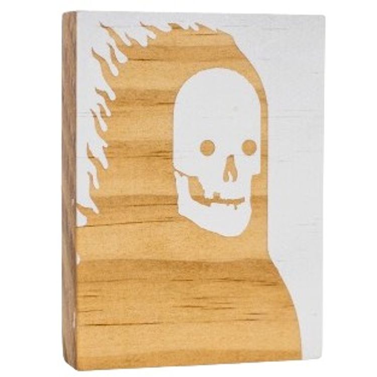 #007 by Michael Reeder