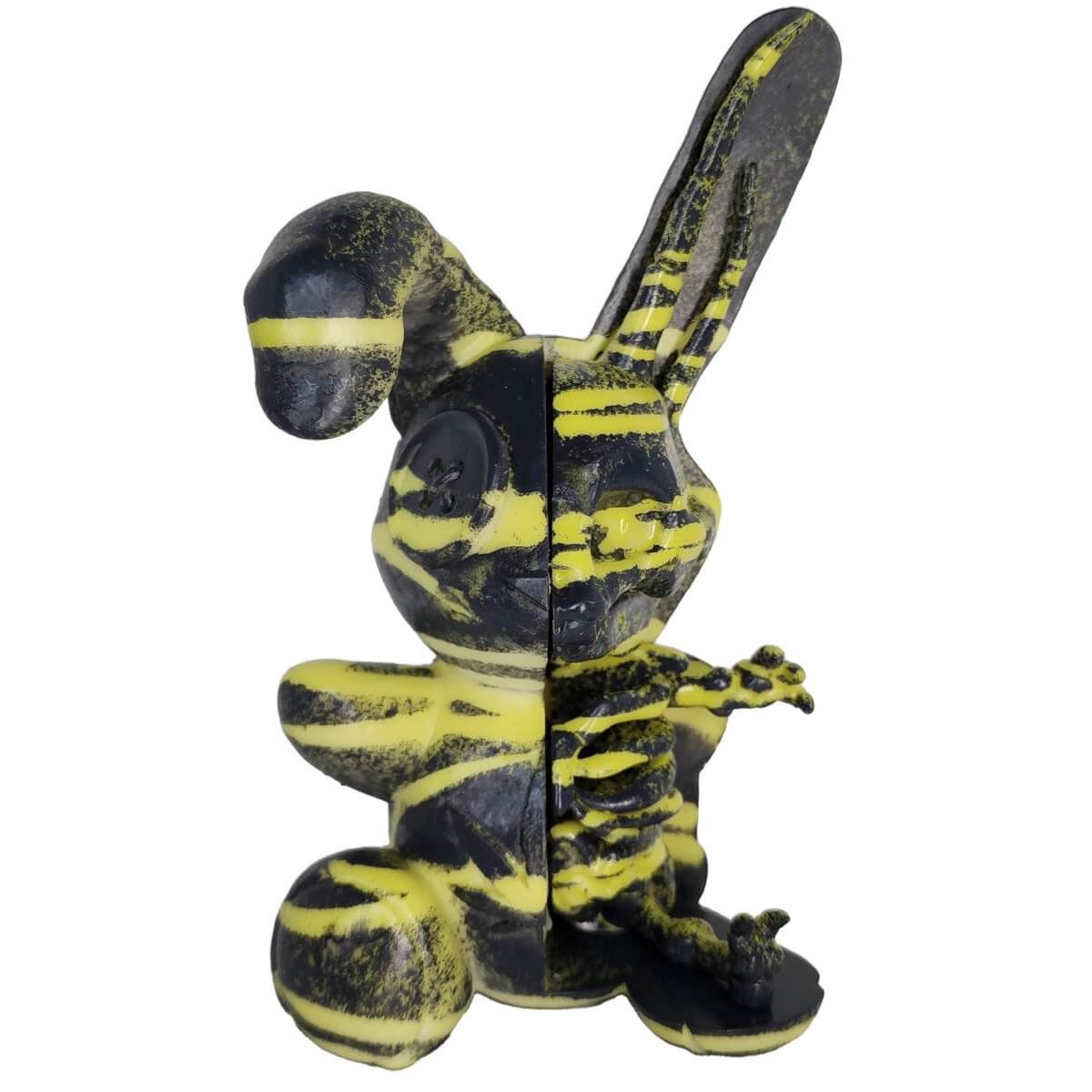 #009 Brainstorm Haze