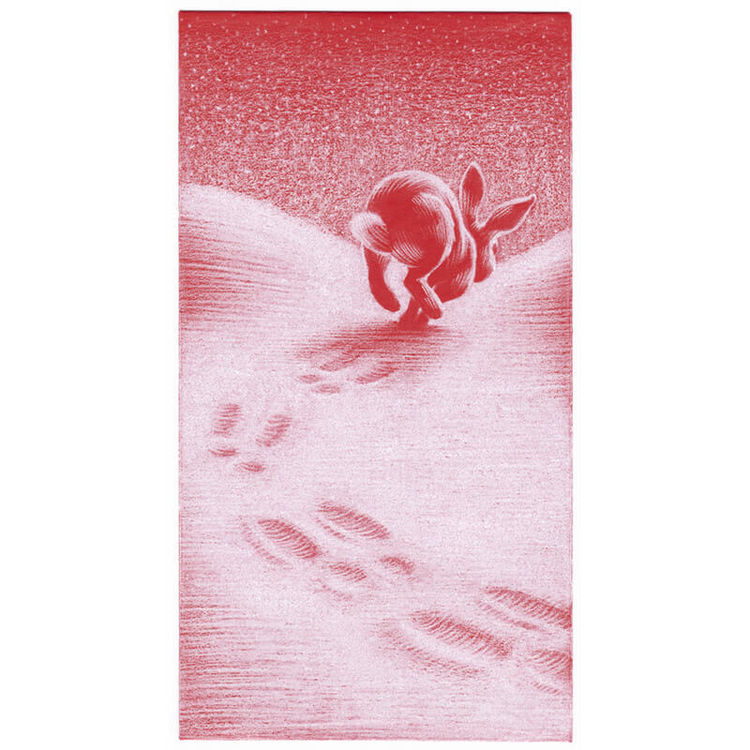 017 What's Left Behind by Brian Britigan