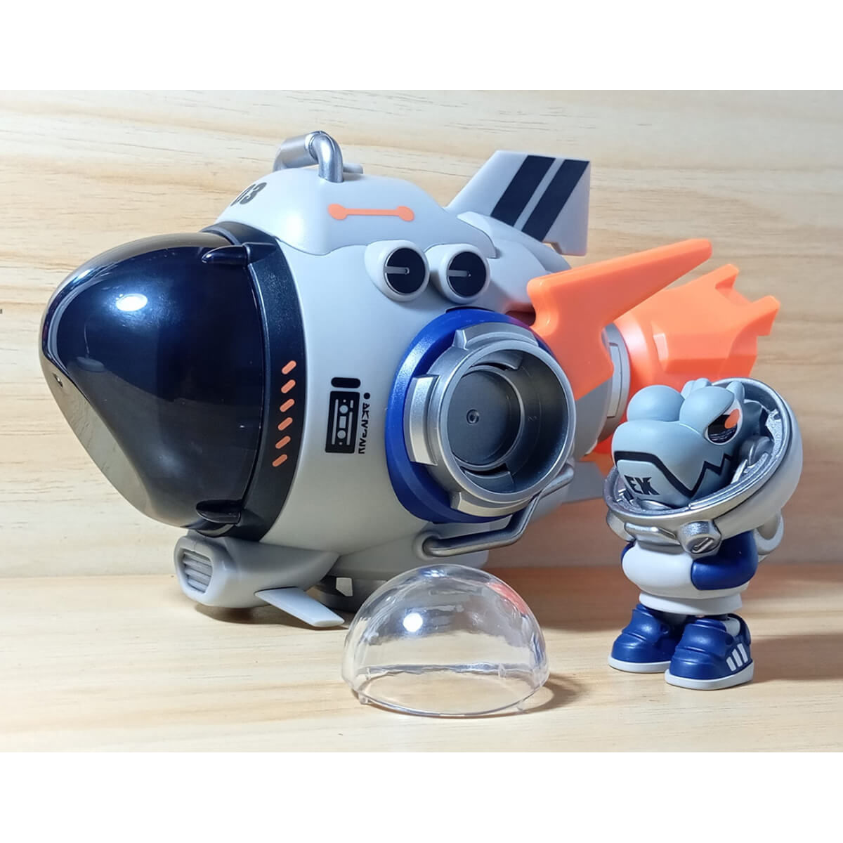 03 Obsidian Edison Wasa 