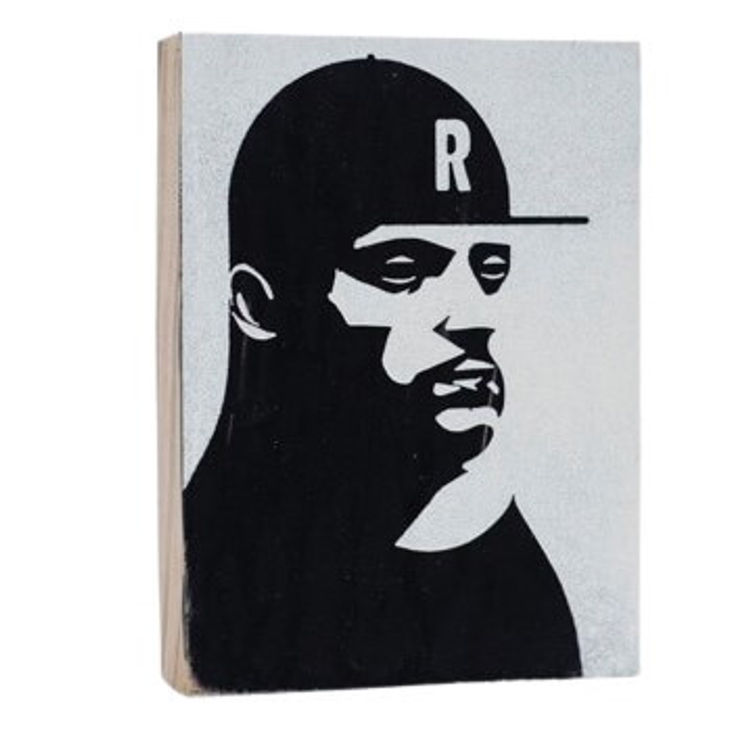 #051 by Michael Reeder