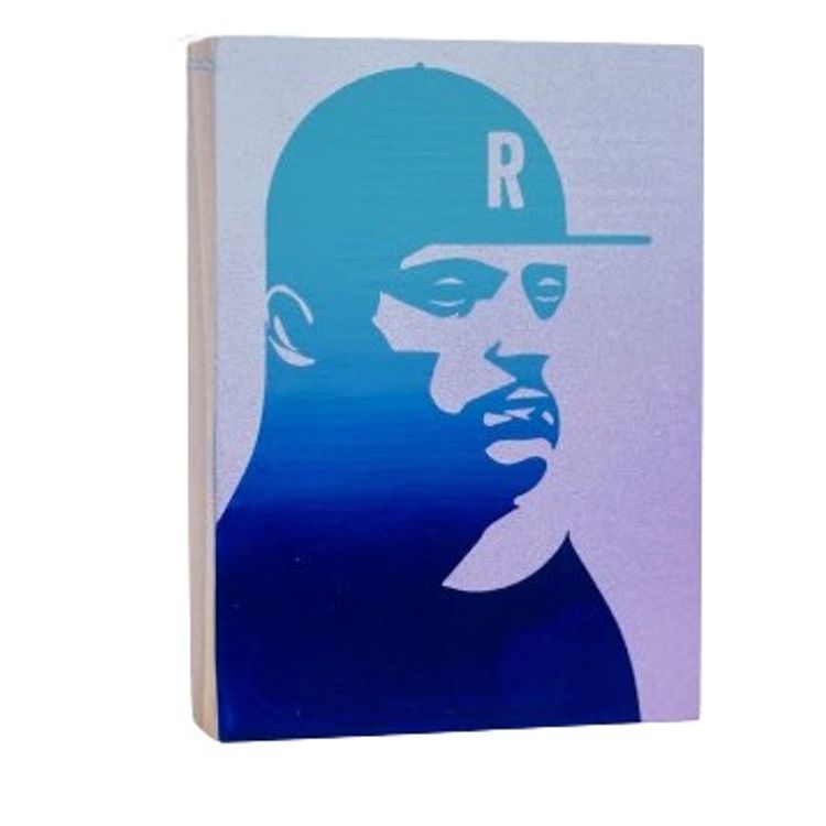 #090 by Michael Reeder