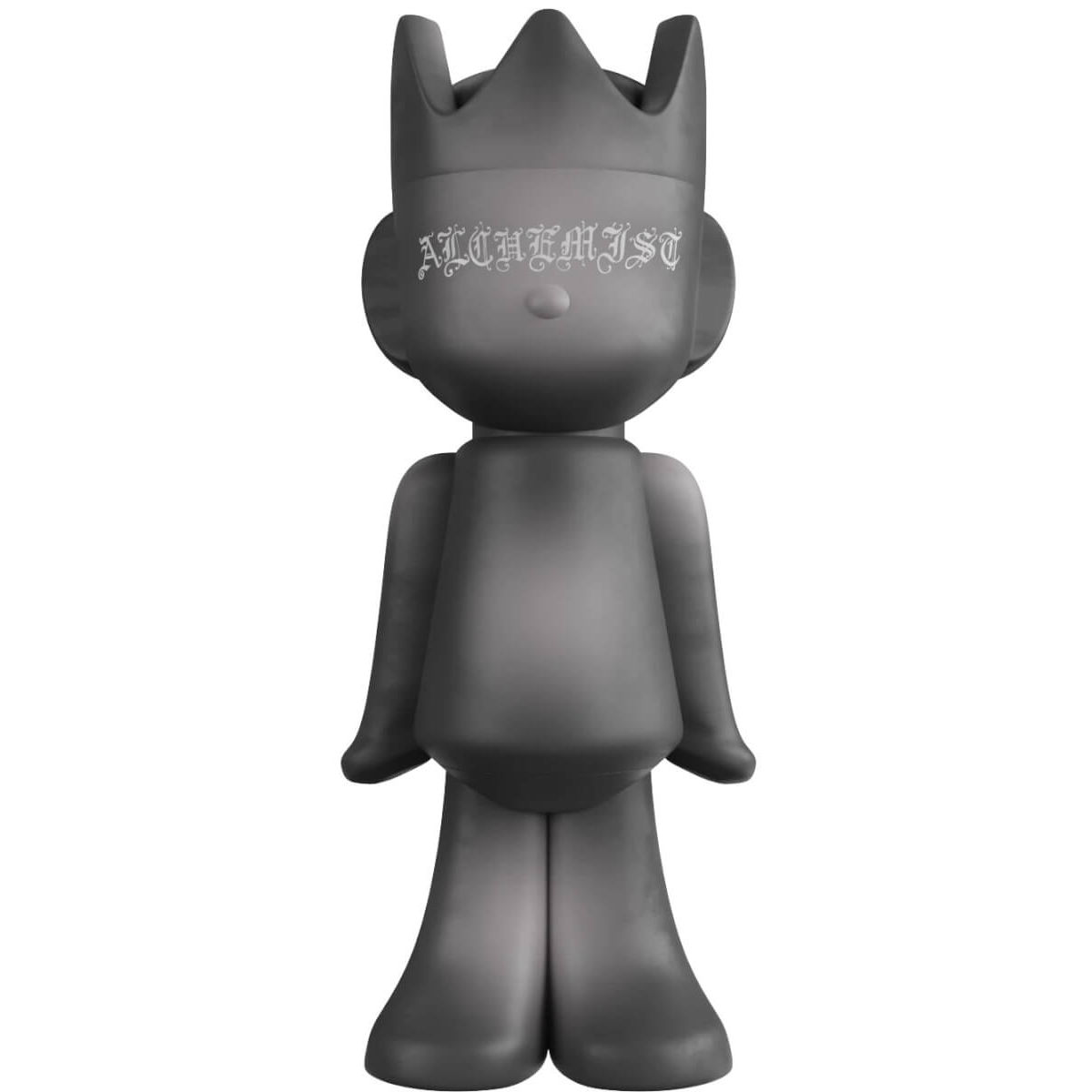 1000% Apchemist Ghostwrite