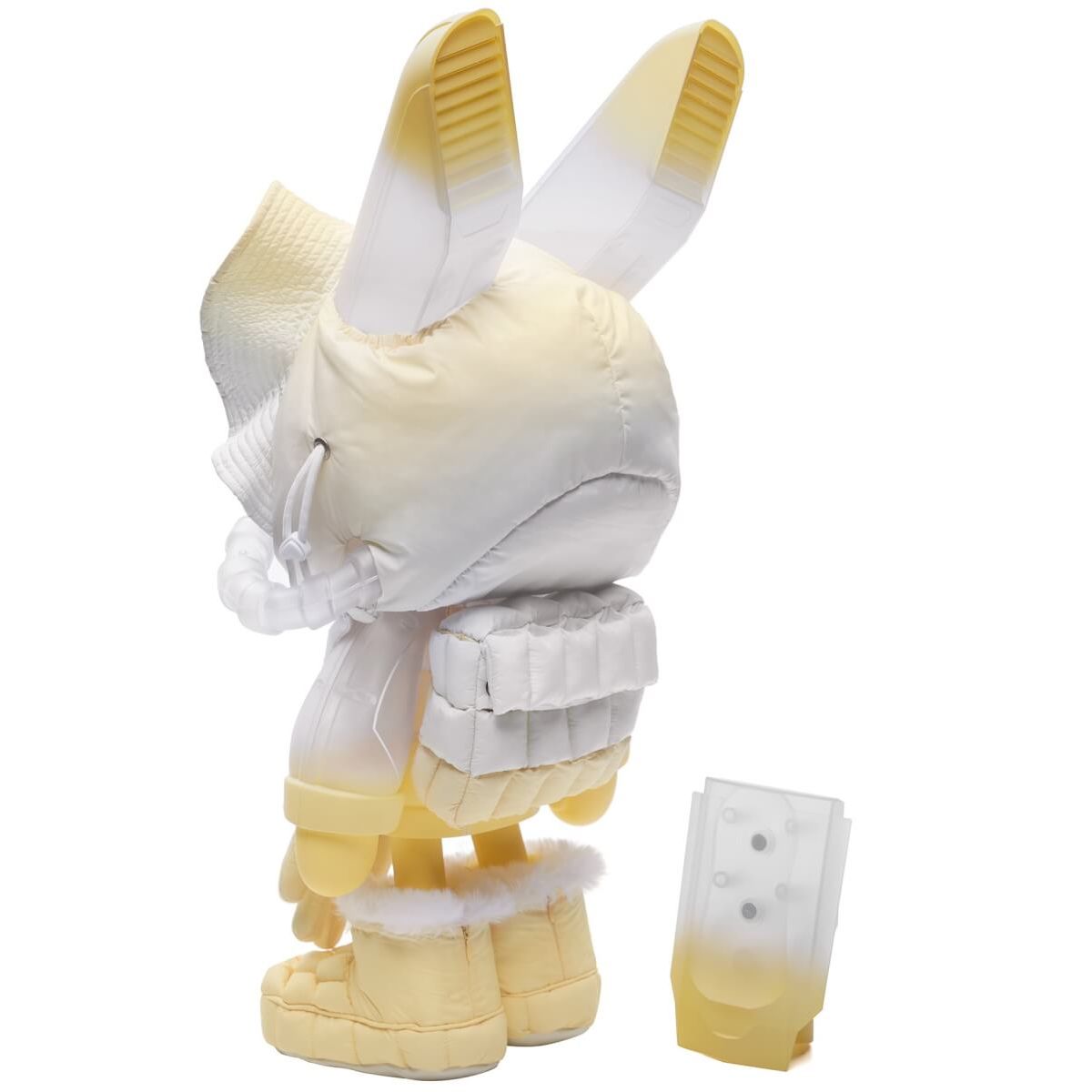 1000% Buttermoon Chenpeng Robbi