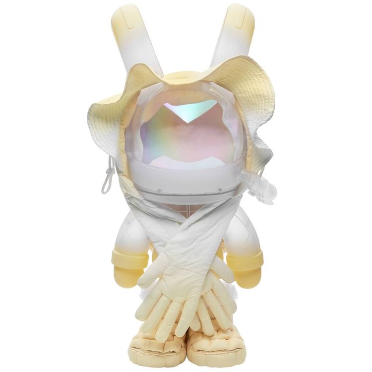 1000% Buttermoon Chenpeng Robbi by ROBBiART