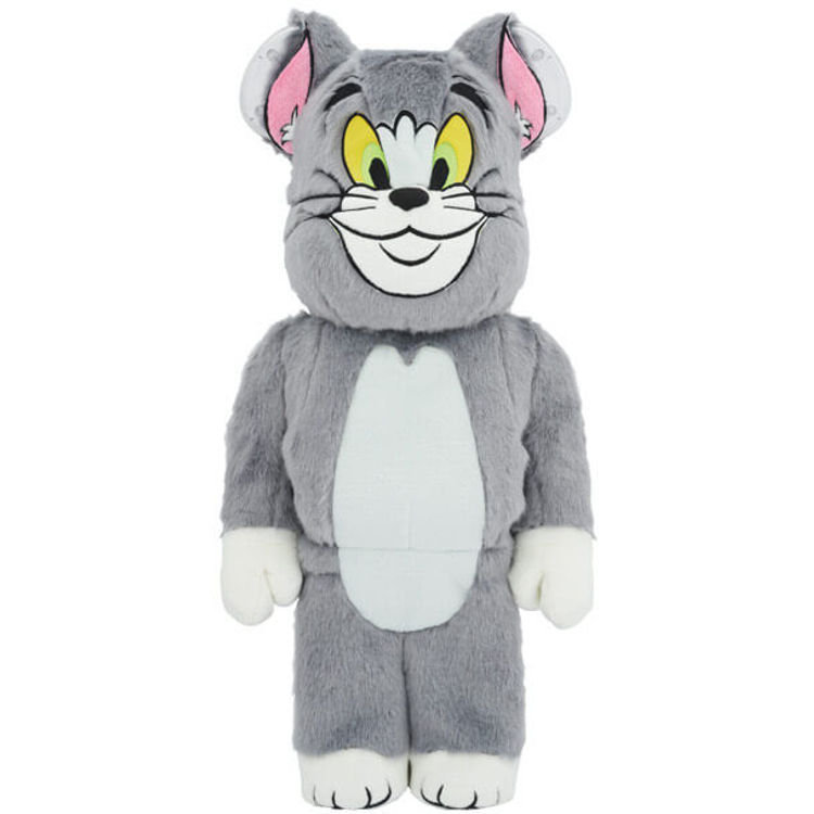 1000% Costume Tom : Tom & Jerry by Warner Bros.
