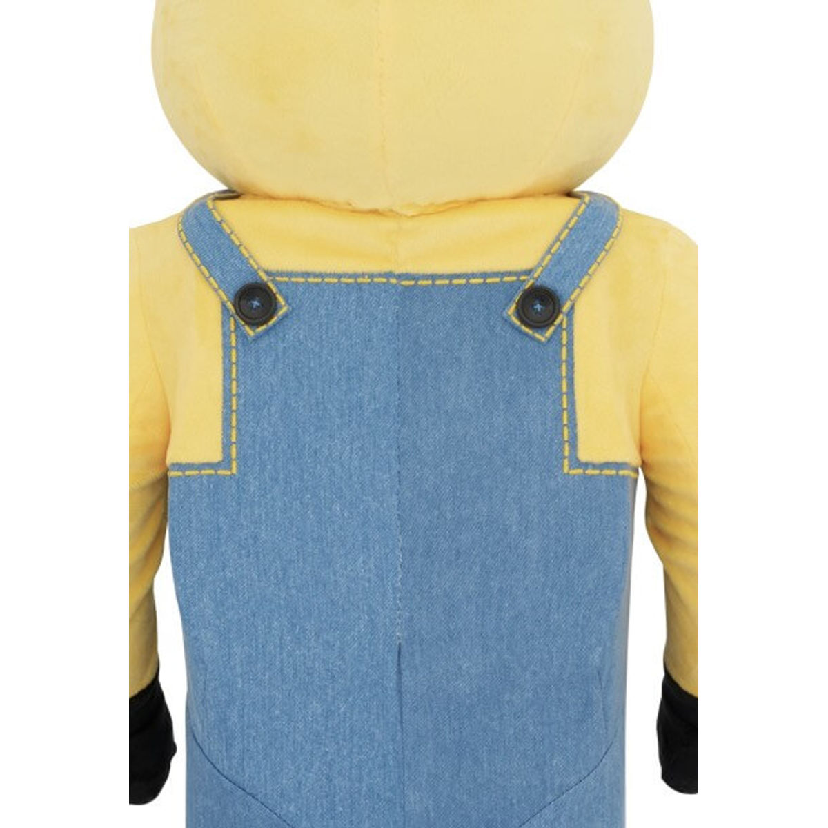 1000% Kevin Costume : Minions