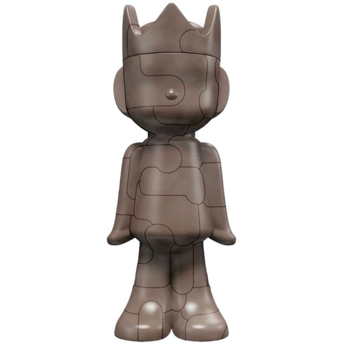 1000% Mothership Gallery : Friends & Family Ghostwrite