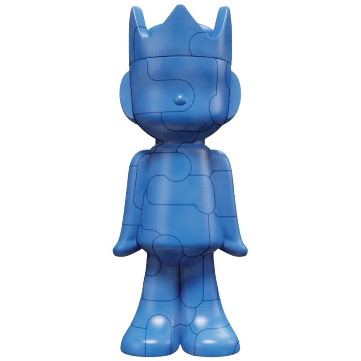 1000% NTWRK : Friends & Family Ghostwrite