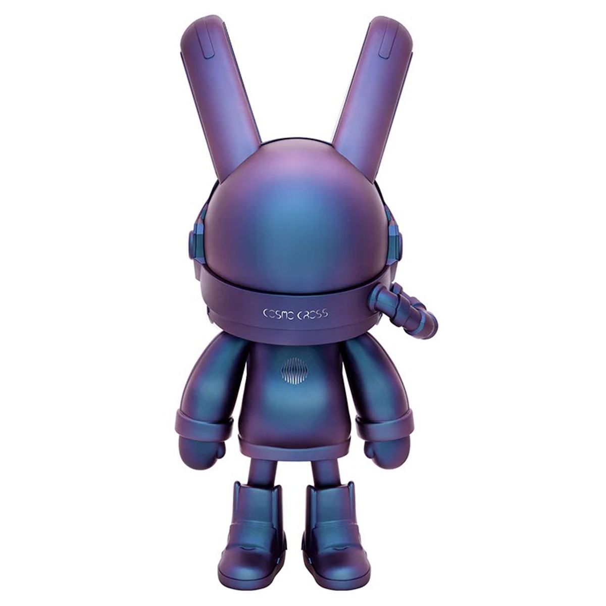 1000% Robbi Cosmo Cross Nightglow