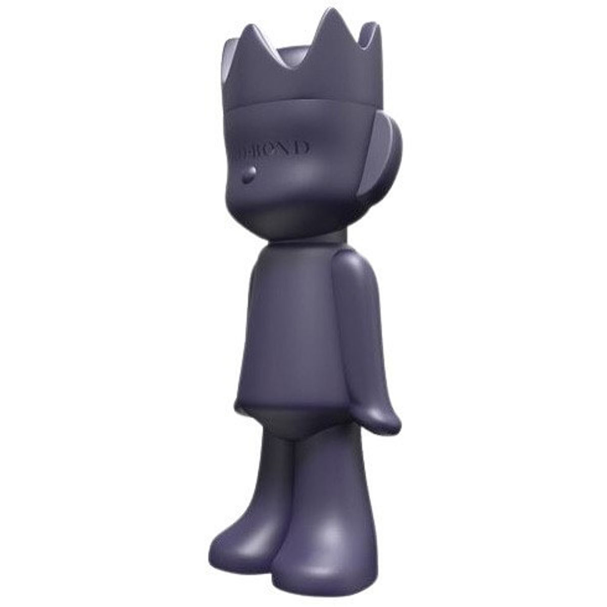 1000% Zero Bond [009]