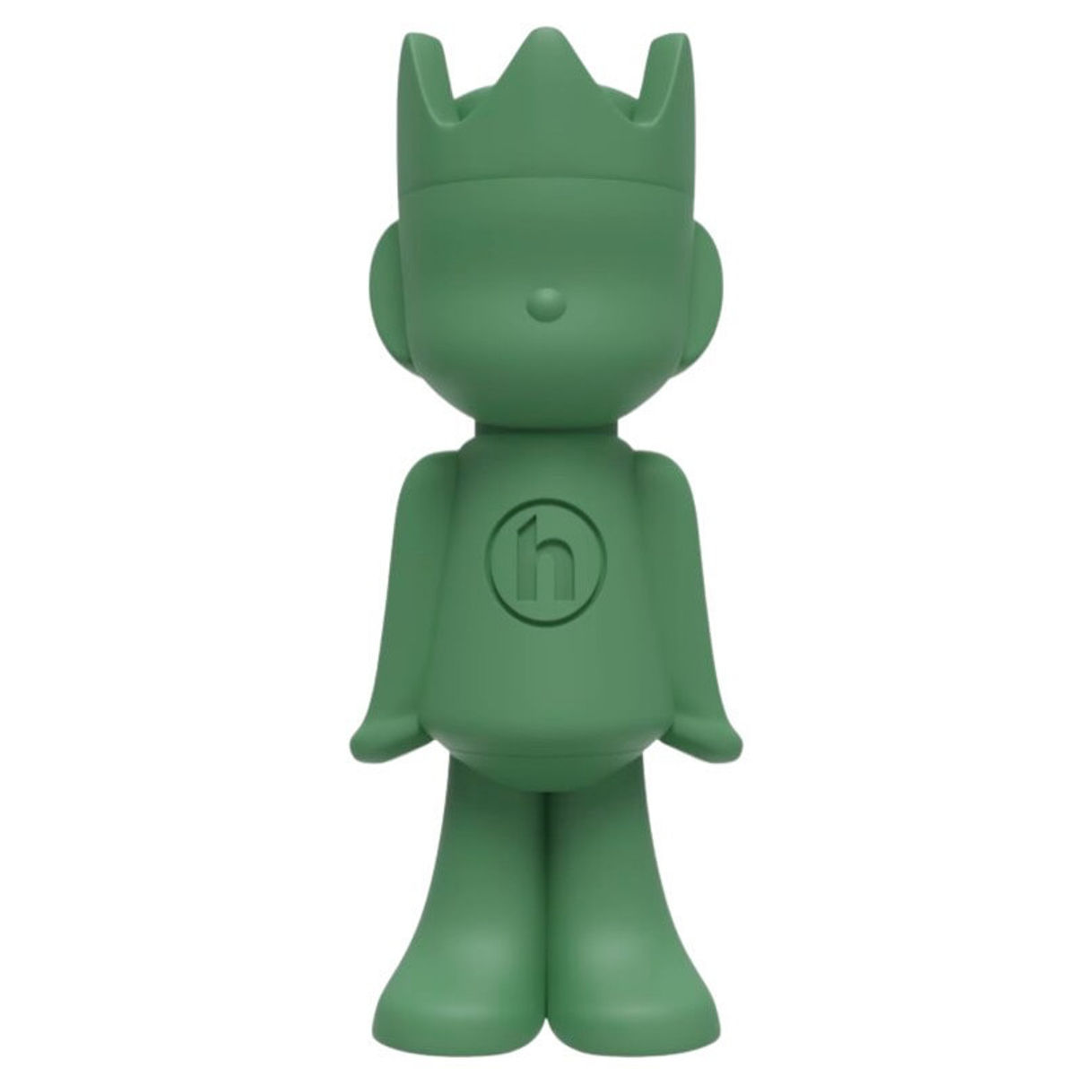 100% Hidden Present Ghost [045]