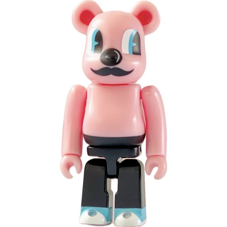 100% Jethro by Jeremyville