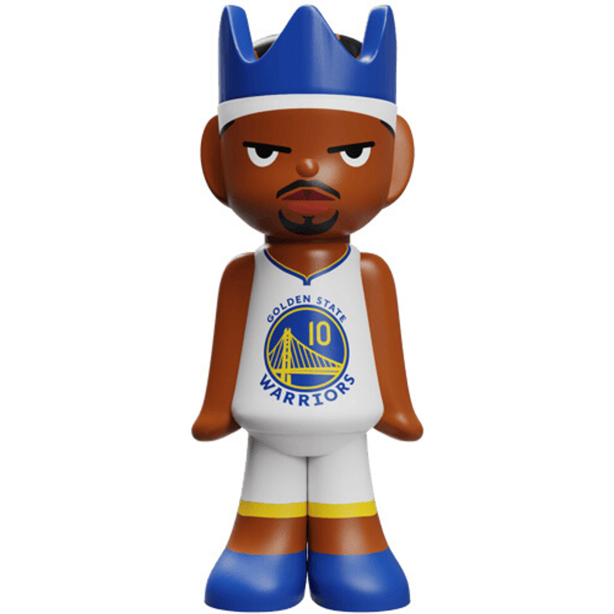 100% Jimmy Butler III Ghost 2024-2025