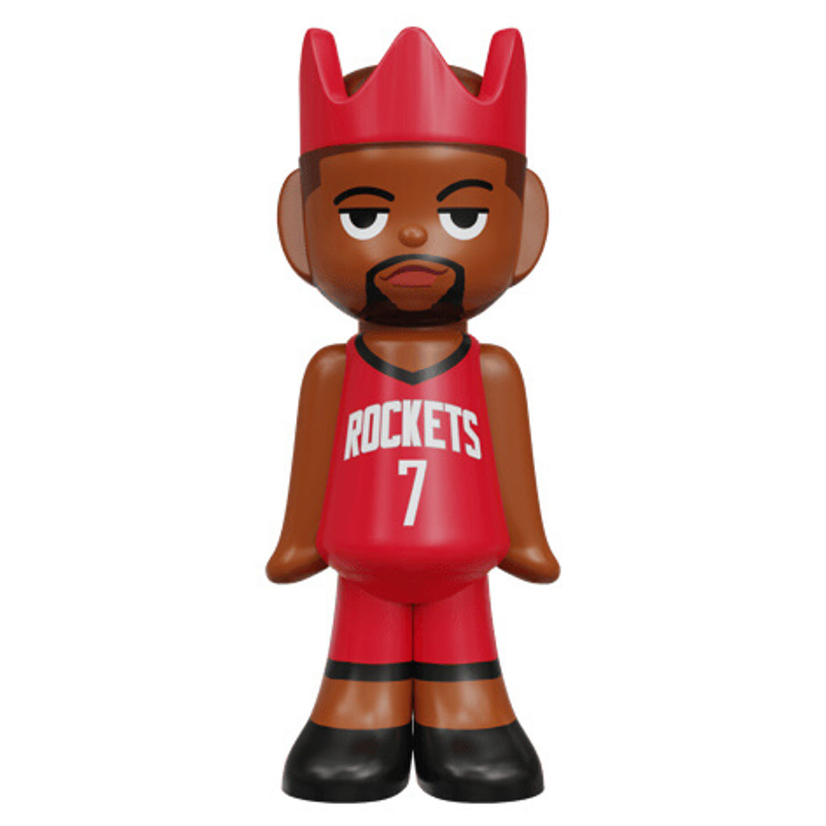 100% Kevin Durant Ghost 2025-2026