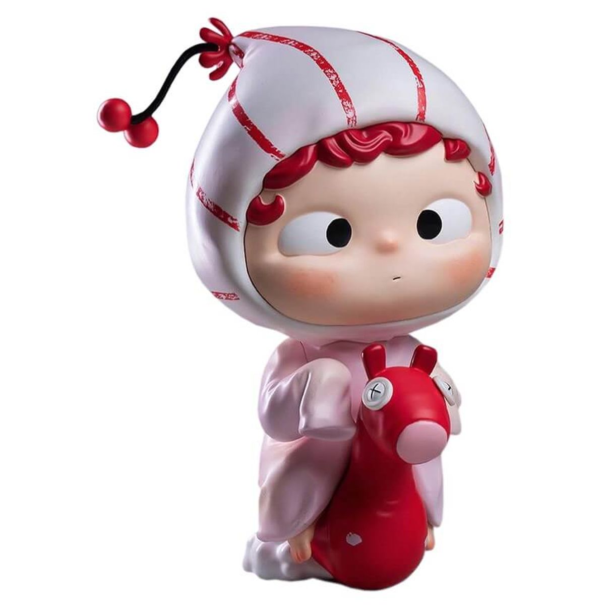 100% Ozai A Boring Dream