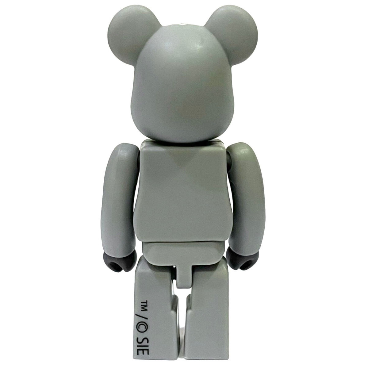 100% Playstation One Secret Be@rbrick