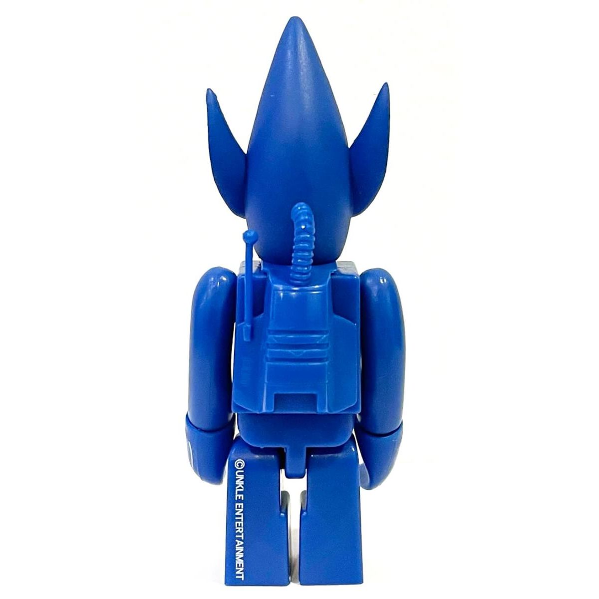 100% Pointman - Blue V.I.P