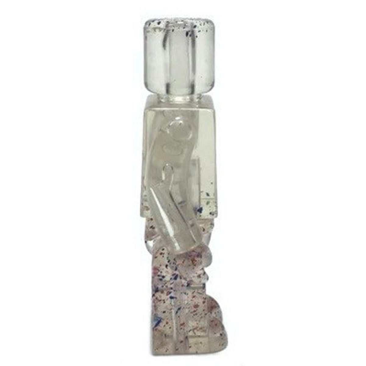 100% Recon Kubrick Futura ver.