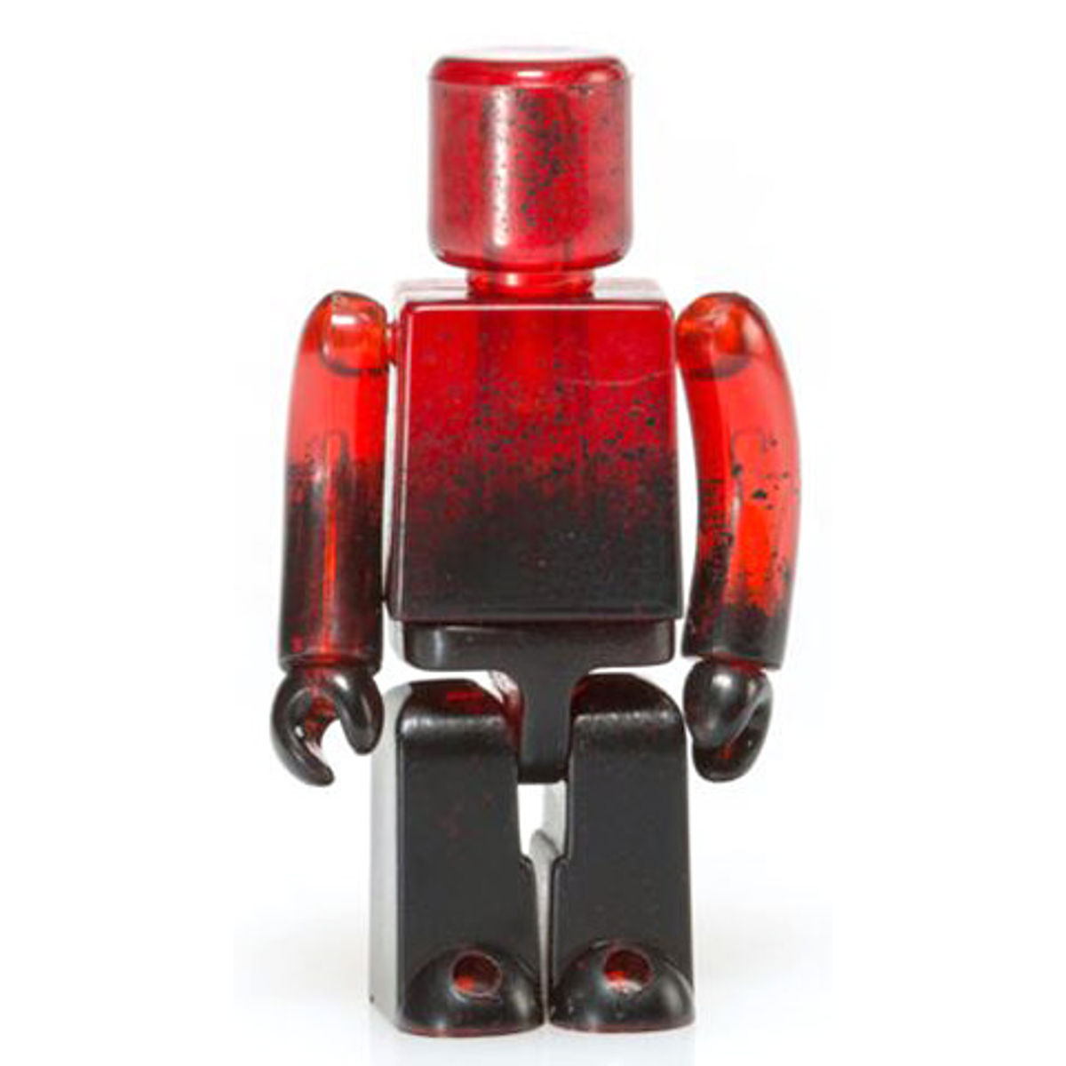 100% Recon Kubrick Stash ver.