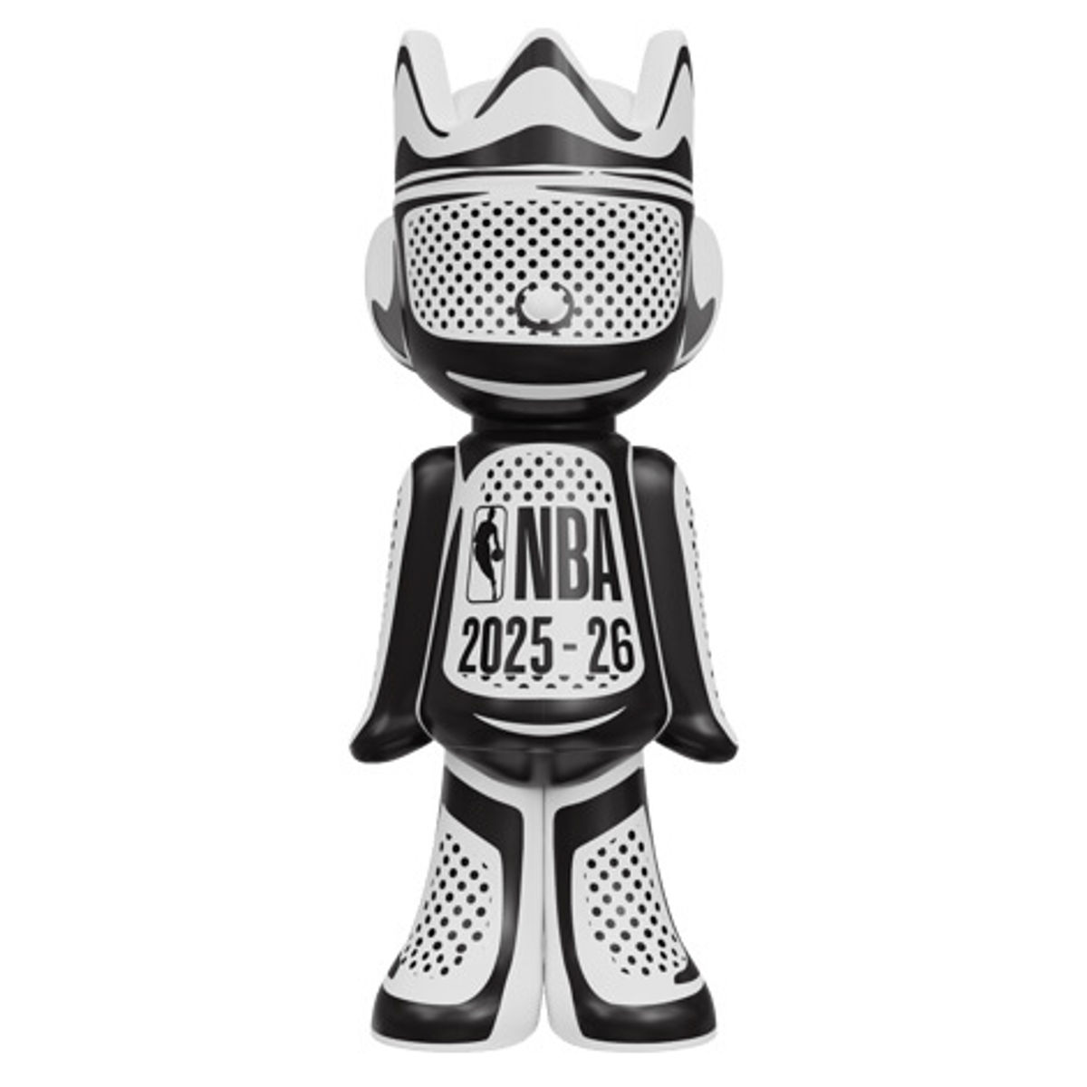 100% Trophy Ghost Vides 2026