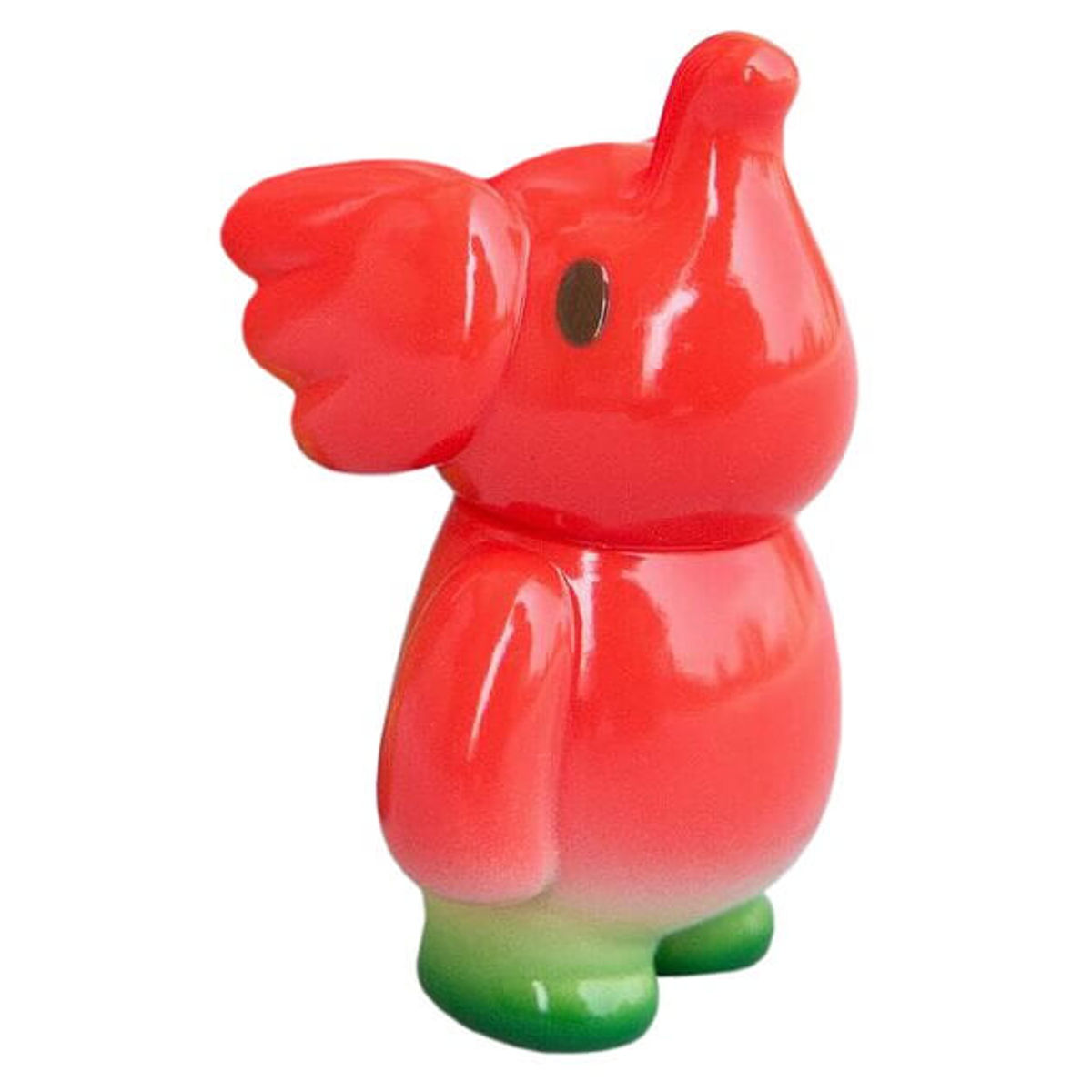 100% Watermelon Elfie