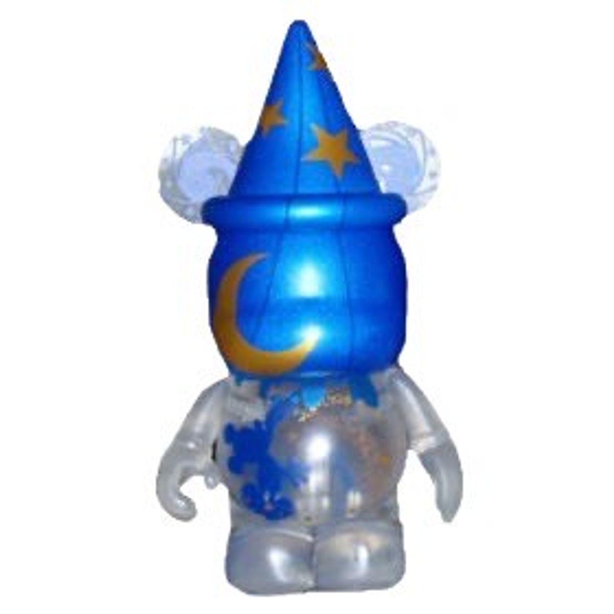 100 Years of Magic (Variant)