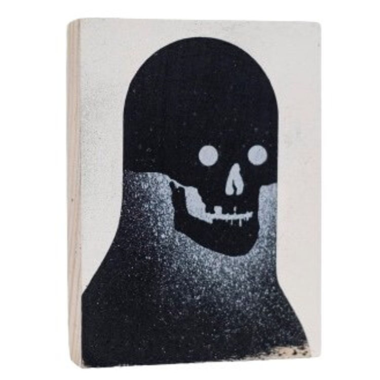 #101 by Michael Reeder