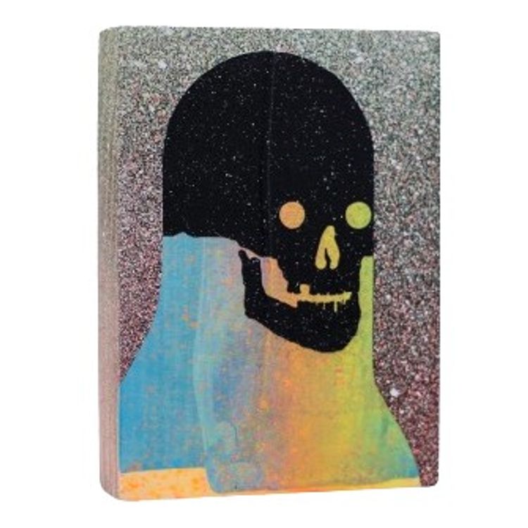 #104 by Michael Reeder