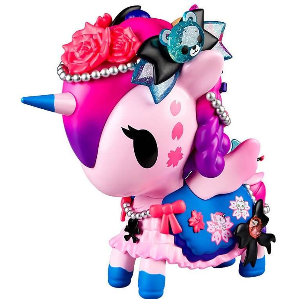 10" Prim Unicorno (Online Exclusive)