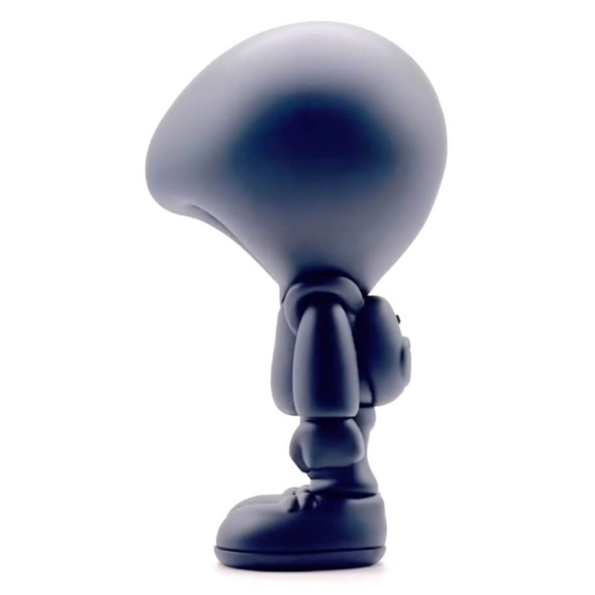 10" Vandul AP Black
