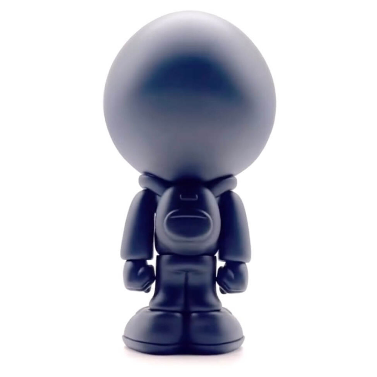 10" Vandul AP Black