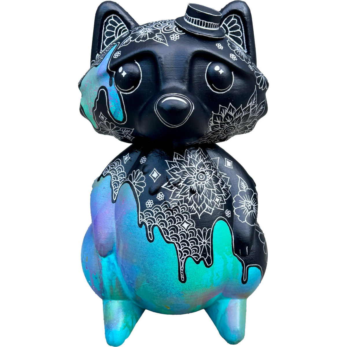 13-inch Galaxy Shibui