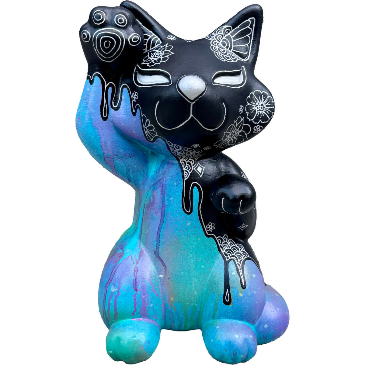 13-inch Galaxy Toratai