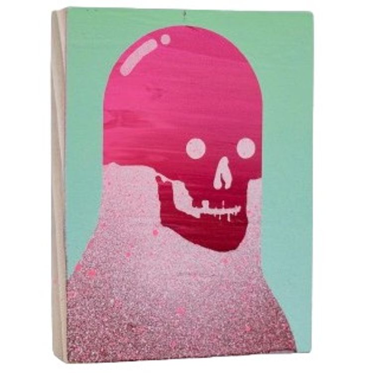 #133 by Michael Reeder