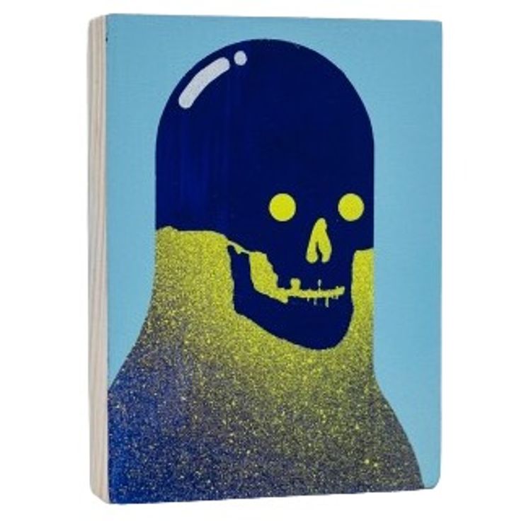 #138 by Michael Reeder