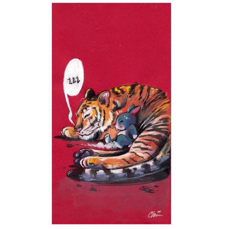 140 Nudge  by Louie Chin