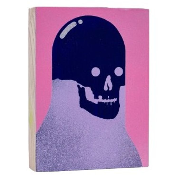 #145 by Michael Reeder