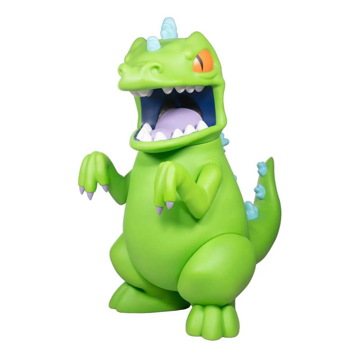 16” Reptar