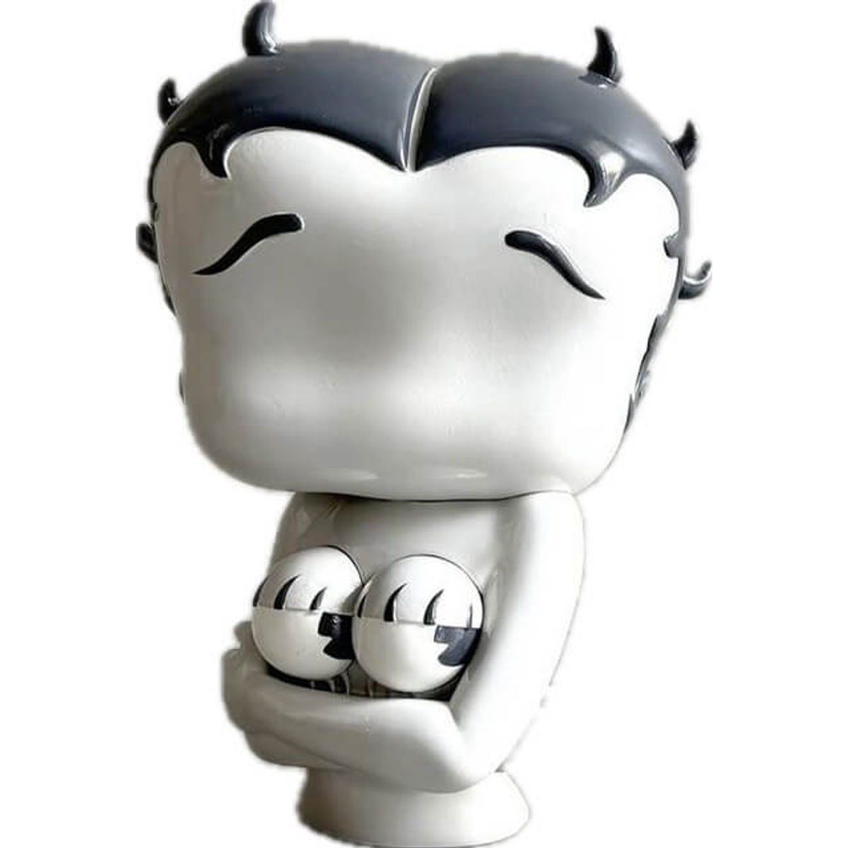 1930 Editions Betty Boobs