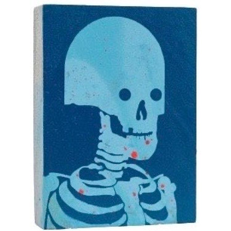 #206 by Michael Reeder