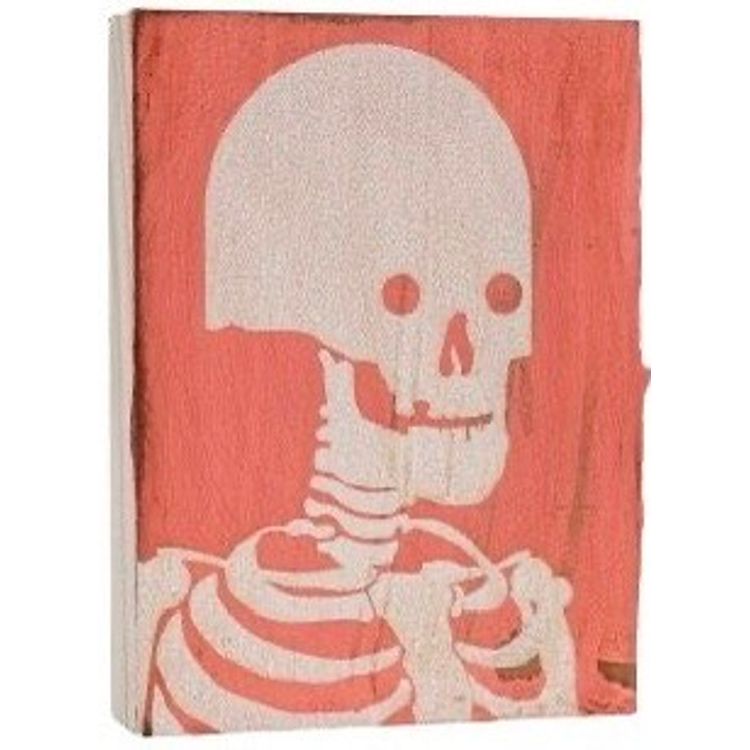 #207 by Michael Reeder