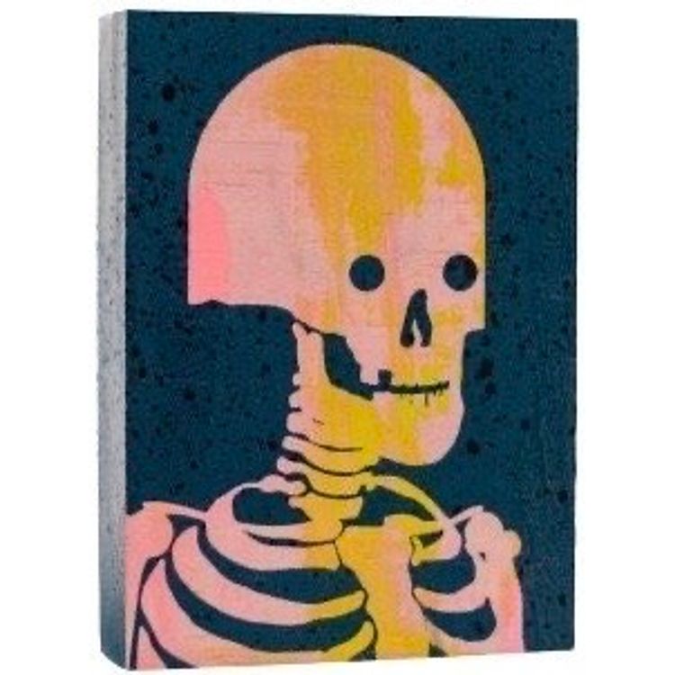 #210 by Michael Reeder