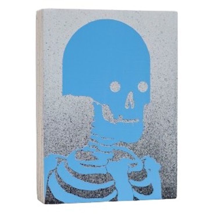 #232 by Michael Reeder