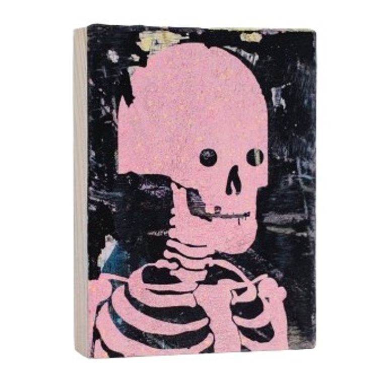 #248 by Michael Reeder