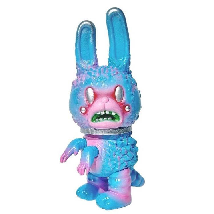 2nd Color by Ballightning Toys Field